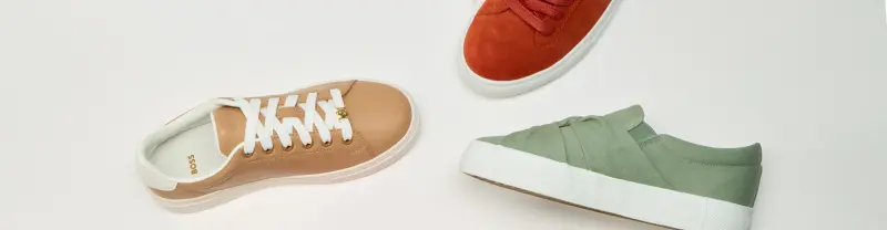 Baskets premium