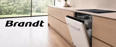 Brandt