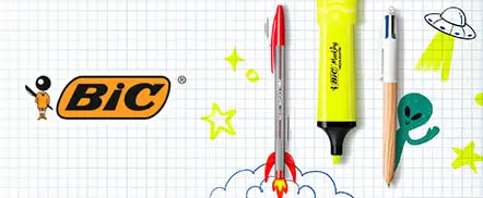 Bic