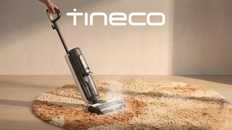 Tineco