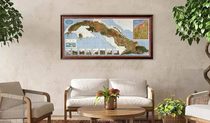 Cartopolo