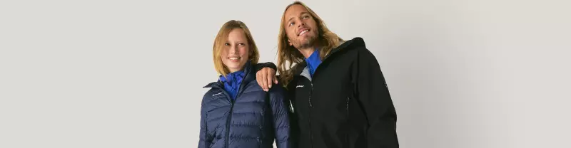 Mammut