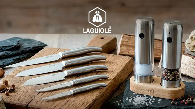 Laguiole