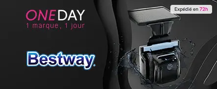 BESTWAY