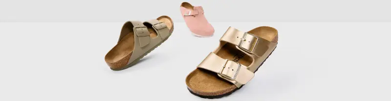Birkenstock