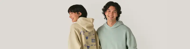 Sweatshirts premium