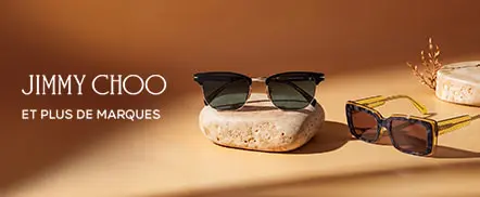 Top Brands Eyewear