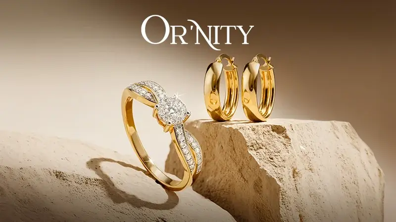 Or'nity