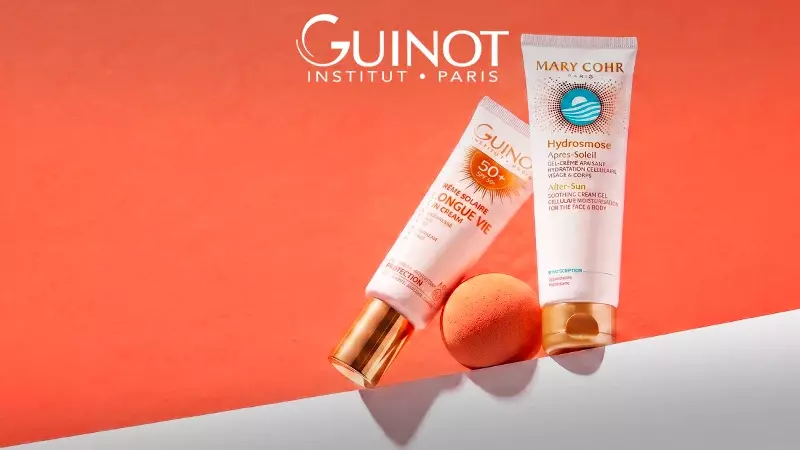 Guinot