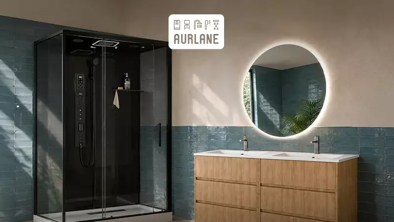 Aurlane
