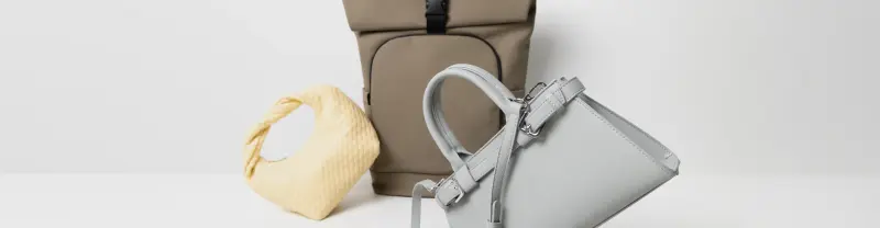 Sacs & sacs à dos