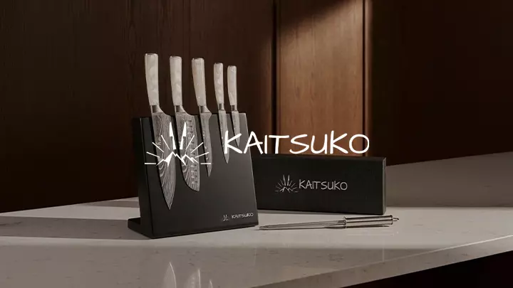 Kaitsuko