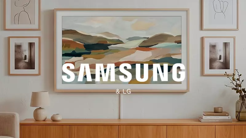 Samsung
