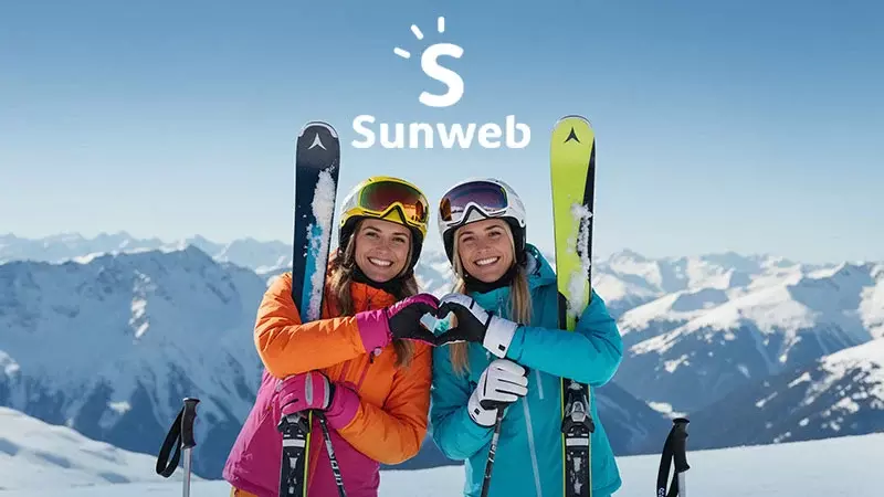 Sunweb - Sélection coups de coeur