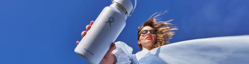Hydro Flask