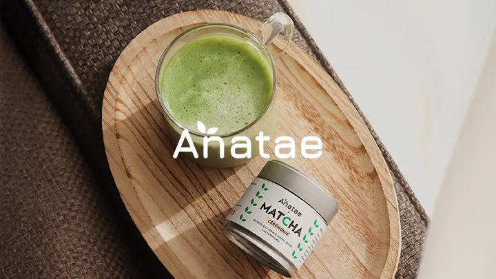 Anatae