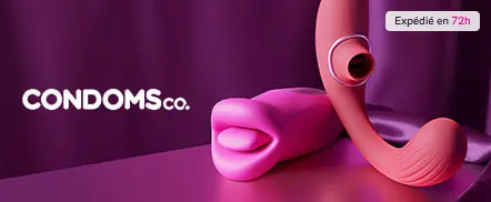 Condoms & Co