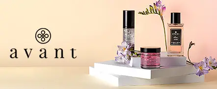 Avant Skincare
