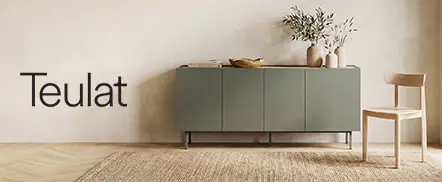 Teulat