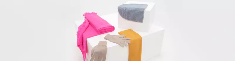 Zwillingsherz
