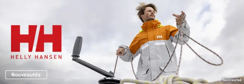 Helly Hansen