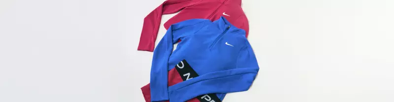 Nike Performance - Enfant