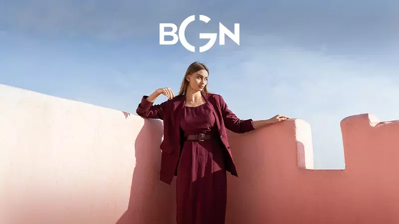 BGN
