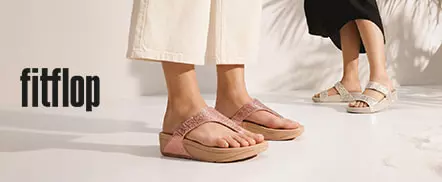 Fitflop