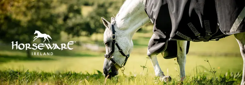 Horseware