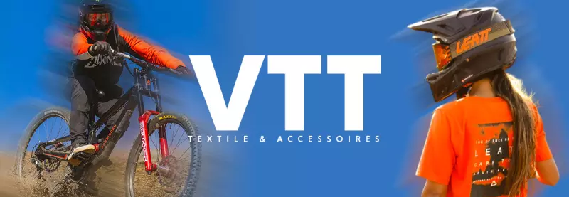 Textile VTT new collection