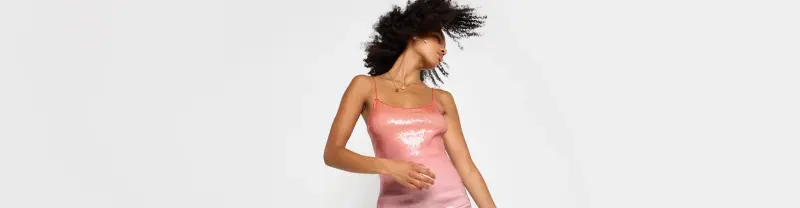 On adore : robes tendance