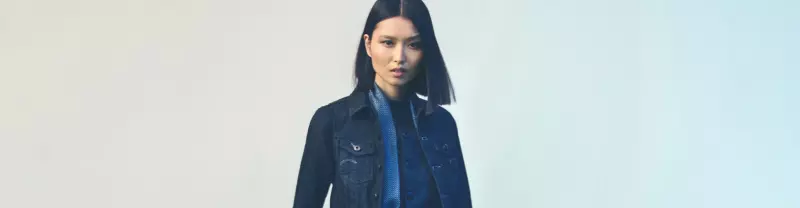 G-Star - Femme