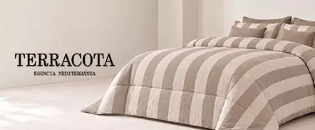 Terracota