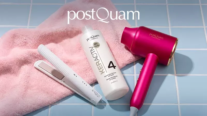 Postquam
