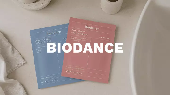 Biodance