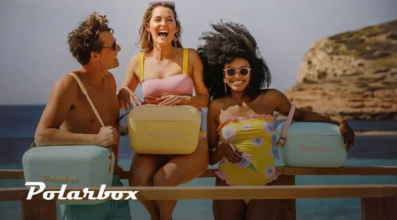 Polarbox