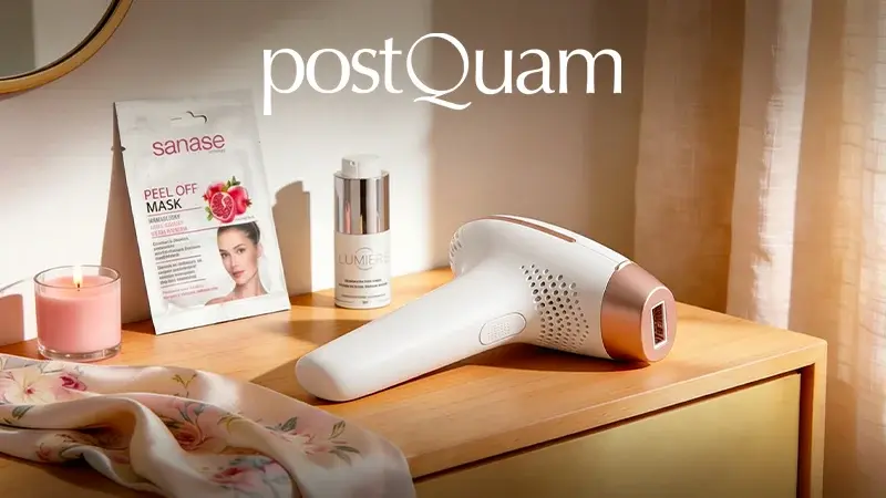 Postquam