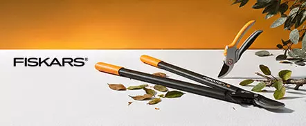 FISKARS
