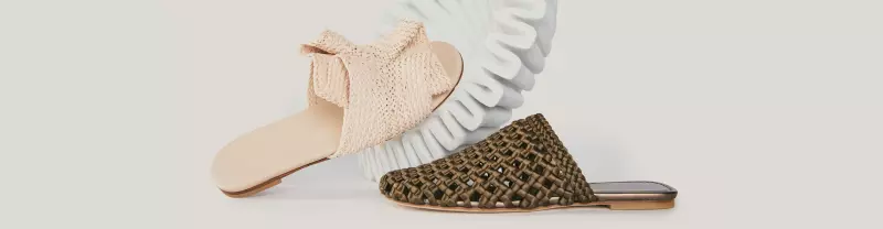 Sandales & chaussures à talon premium