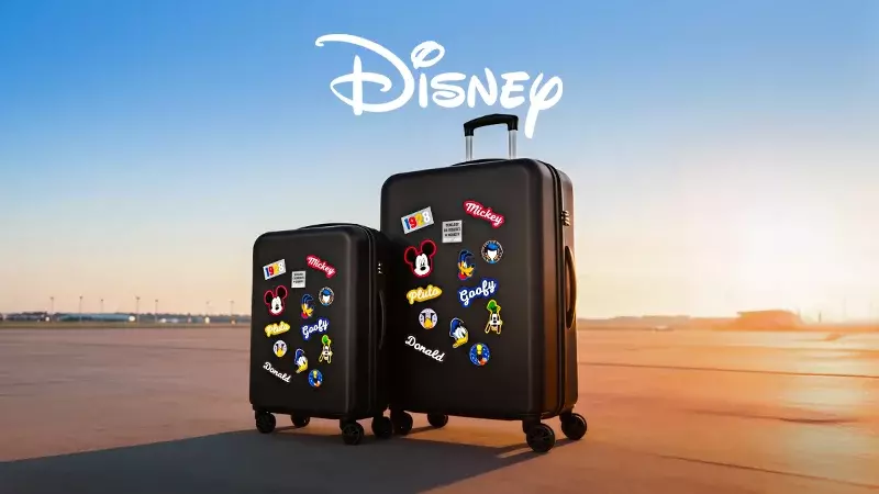 Disney