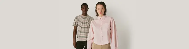 Dernière chance : mode intemporelle