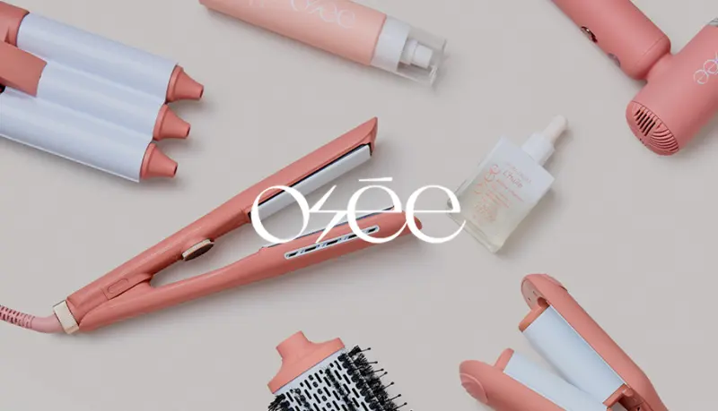 Osée