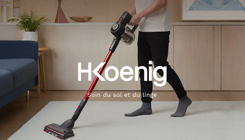 H.Koenig
