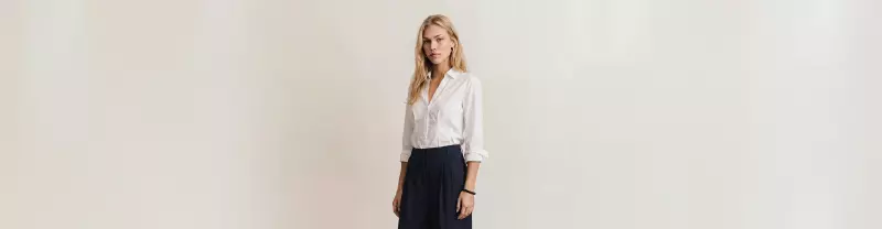 Vero Moda Tall + Vero Moda Curve + Vero Moda Petite