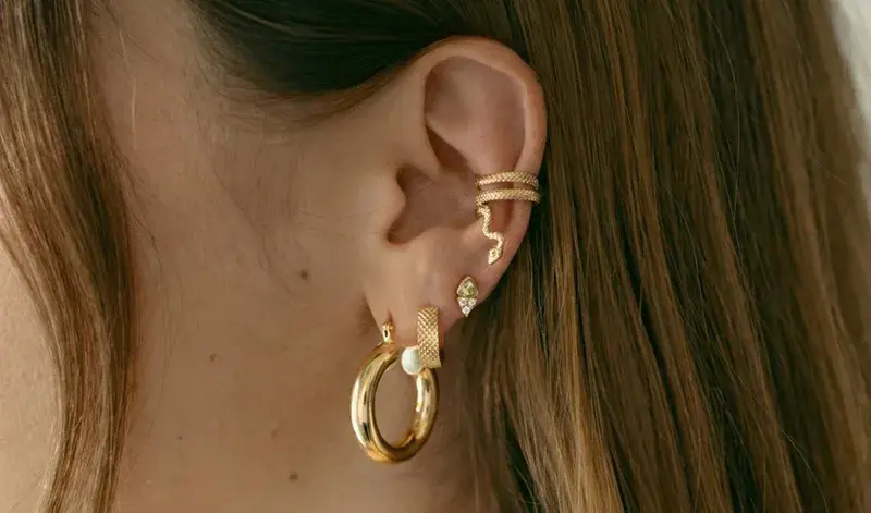 Belize Bijoux