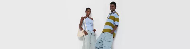 Shorts & pantalons premium