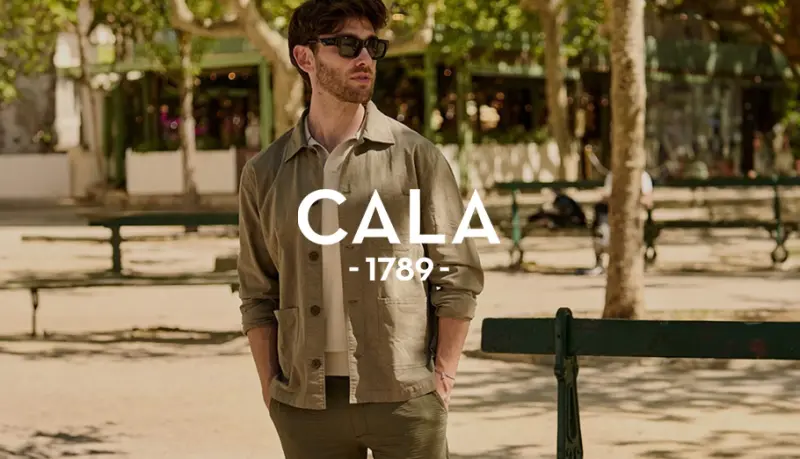 Cala 1789