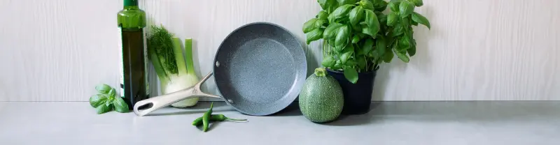 Tout pour la cuisine