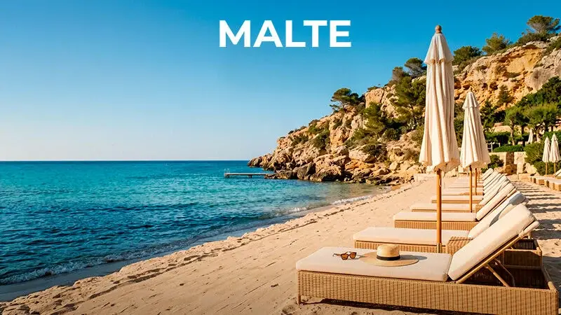 Malte