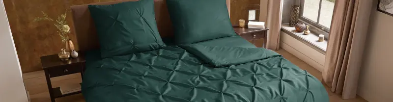 good morning + Hip + Pure - Habitat
